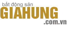 mua bán nhà đất